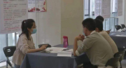 【快訊】市七屆人大常委會第27次會議召開 馬華主持
