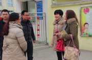 【快訊】九綿高速江油涪江特大橋建設加快推進