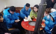 【快訊】綿陽(yáng)開(kāi)展?；分卮笪ｋU(xiǎn)源公司專項(xiàng)檢查督導(dǎo)