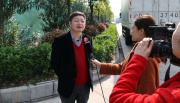 【快訊】綿陽(yáng)各地各單位舉辦豐富活動(dòng)慶“七一”