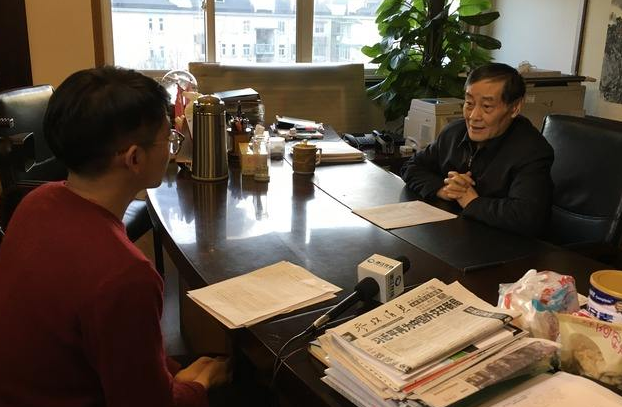 【快訊】市委七屆十次全會(huì)側(cè)記:擘畫新藍(lán)圖 奮進(jìn)新征程