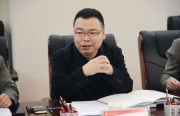 【快訊】看綿陽怎么做好文旅經(jīng)濟融合大文案