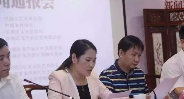 【快訊】學(xué)習(xí)貫徹省委十一屆八次全會精神·成渝地區(qū)雙城經(jīng)濟圈建設(shè)