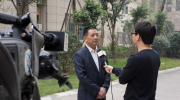 【快訊】綿陽畫家鮮小云與他的民俗風(fēng)情繪畫