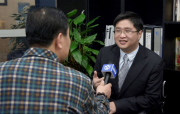 【快訊】全省司法所長示范培訓班在綿舉行